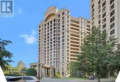 1503 - 9255 JANE STREET | Vaughan Ontario | Slide Image Forty