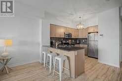 1503 - 9255 JANE STREET | Vaughan Ontario | Slide Image Eight