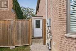 263 CHAMBERS CRESCENT | Newmarket Ontario | Slide Image Forty-six