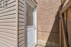 263 CHAMBERS CRESCENT | Newmarket Ontario | Slide Image Forty-seven