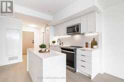 412 - 31 HURON STREET | Collingwood Ontario | Slide Image Nine