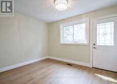 118 MARSHALL STREET | Barrie Ontario | Slide Image Eighteen