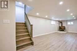 118 MARSHALL STREET | Barrie Ontario | Slide Image Twenty-nine
