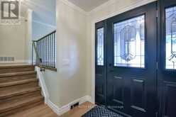 118 MARSHALL STREET | Barrie Ontario | Slide Image Two