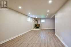 118 MARSHALL STREET | Barrie Ontario | Slide Image Thirty