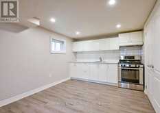 118 MARSHALL STREET | Barrie Ontario | Slide Image Thirty-one
