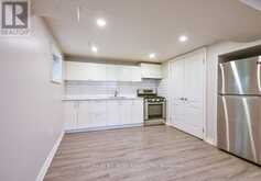 118 MARSHALL STREET | Barrie Ontario | Slide Image Thirty-two