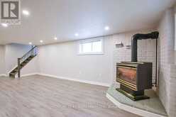 118 MARSHALL STREET | Barrie Ontario | Slide Image Thirty-four