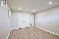 118 MARSHALL STREET | Barrie Ontario | Slide Image Thirty-eight