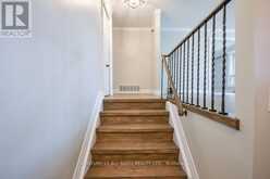 118 MARSHALL STREET | Barrie Ontario | Slide Image Three