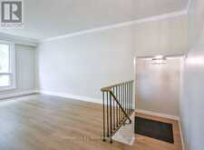 118 MARSHALL STREET | Barrie Ontario | Slide Image Seven