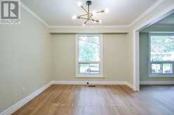 118 MARSHALL STREET | Barrie Ontario | Slide Image Nine
