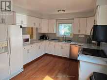 6063 FARMSTEAD LANE | Mississauga Ontario | Slide Image Ten