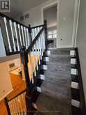6063 FARMSTEAD LANE | Mississauga Ontario | Slide Image Twelve