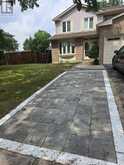 6063 FARMSTEAD LANE | Mississauga Ontario | Slide Image One