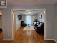6063 FARMSTEAD LANE | Mississauga Ontario | Slide Image Five