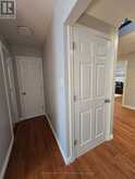6063 FARMSTEAD LANE | Mississauga Ontario | Slide Image Six