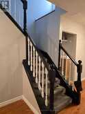 6063 FARMSTEAD LANE | Mississauga Ontario | Slide Image Eight