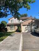 6063 FARMSTEAD LANE | Mississauga Ontario | Slide Image Two
