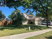 6063 FARMSTEAD LANE | Mississauga Ontario | Slide Image Three