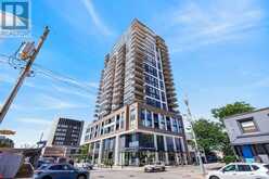 1705 - 2007 JAMES STREET | Burlington Ontario | Slide Image One
