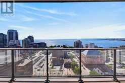 1705 - 2007 JAMES STREET | Burlington Ontario | Slide Image Twenty-six