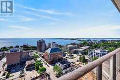 1705 - 2007 JAMES STREET | Burlington Ontario | Slide Image Twenty-eight