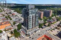 1705 - 2007 JAMES STREET | Burlington Ontario | Slide Image Forty-seven