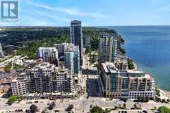 1705 - 2007 JAMES STREET | Burlington Ontario | Slide Image Fifty