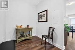 1705 - 2007 JAMES STREET | Burlington Ontario | Slide Image Six