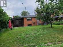 2379 HENSALL STREET | Mississauga Ontario | Slide Image Thirty-two