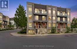 101 - 3 APPLEWOOD LANE | Toronto Ontario | Slide Image One