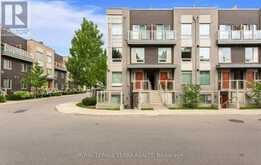 101 - 3 APPLEWOOD LANE | Toronto Ontario | Slide Image Two
