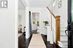 127 DURIE STREET | Toronto Ontario | Slide Image Fifteen