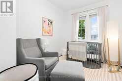 127 DURIE STREET | Toronto Ontario | Slide Image Sixteen