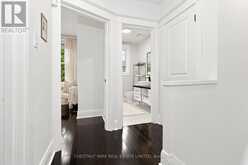 127 DURIE STREET | Toronto Ontario | Slide Image Eighteen