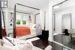 127 DURIE STREET | Toronto Ontario | Slide Image Nineteen