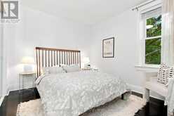 127 DURIE STREET | Toronto Ontario | Slide Image Twenty-two