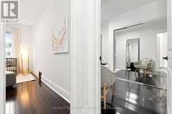 127 DURIE STREET | Toronto Ontario | Slide Image Twenty-six