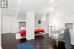 127 DURIE STREET | Toronto Ontario | Slide Image Twenty-nine