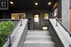 127 DURIE STREET | Toronto Ontario | Slide Image Two