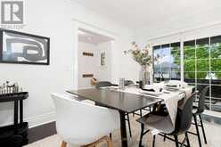 127 DURIE STREET | Toronto Ontario | Slide Image Three
