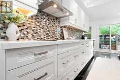 127 DURIE STREET | Toronto Ontario | Slide Image Eight
