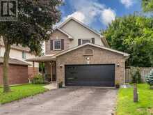 31 TYNEMOUTH DRIVE | London Ontario | Slide Image One