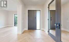 1837 NEW STREET | Pickering Ontario | Slide Image Five
