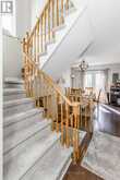 99 CARDINAL STREET | Barrie Ontario | Slide Image Twelve