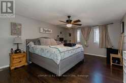 99 CARDINAL STREET | Barrie Ontario | Slide Image Thirteen