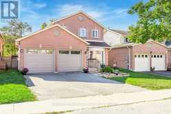 99 CARDINAL STREET | Barrie Ontario | Slide Image One