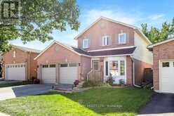 99 CARDINAL STREET | Barrie Ontario | Slide Image Two