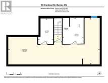 99 CARDINAL STREET | Barrie Ontario | Slide Image Thirty-eight